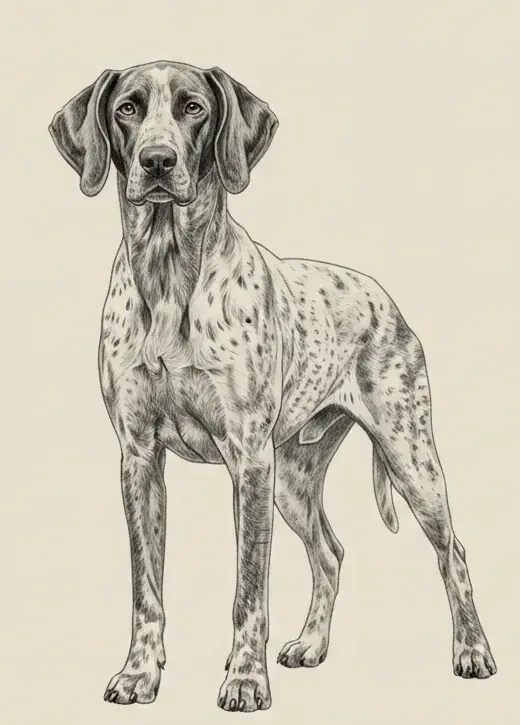 Braco del Borbonesado